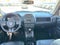 2015 Jeep Patriot High Altitude Edition