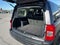 2015 Jeep Patriot High Altitude Edition