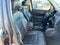 2015 Jeep Patriot High Altitude Edition