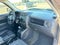 2015 Jeep Patriot High Altitude Edition