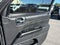 2015 Jeep Patriot High Altitude Edition