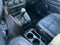 2015 Jeep Patriot High Altitude Edition