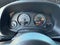 2015 Jeep Patriot High Altitude Edition