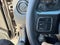 2015 Jeep Patriot High Altitude Edition