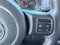 2015 Jeep Patriot High Altitude Edition