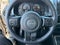 2015 Jeep Patriot High Altitude Edition