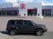 2015 Jeep Patriot High Altitude Edition