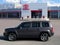 2015 Jeep Patriot High Altitude Edition
