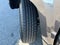 2015 Jeep Patriot High Altitude Edition