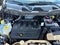 2015 Jeep Patriot High Altitude Edition