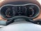 2017 Jeep Grand Cherokee Summit