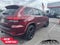 2022 Jeep Grand Cherokee Laredo X