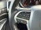 2022 Jeep Grand Cherokee Laredo X