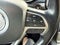 2022 Jeep Grand Cherokee Laredo X