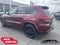 2022 Jeep Grand Cherokee Laredo X