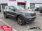 2017 Jeep Grand Cherokee Limited 75th Anniversary Edition