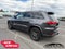 2017 Jeep Grand Cherokee Limited 75th Anniversary Edition
