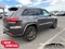 2017 Jeep Grand Cherokee Limited 75th Anniversary Edition