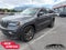 2017 Jeep Grand Cherokee Limited 75th Anniversary Edition