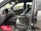 2017 Jeep Grand Cherokee Limited 75th Anniversary Edition