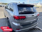 2019 Jeep Grand Cherokee High Altitude