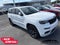 2020 Jeep Grand Cherokee High Altitude