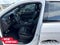 2020 Jeep Grand Cherokee High Altitude