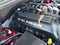2017 Jeep Grand Cherokee SRT