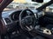 2017 Jeep Grand Cherokee SRT