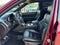 2017 Jeep Grand Cherokee SRT