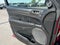 2017 Jeep Grand Cherokee SRT