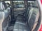 2017 Jeep Grand Cherokee SRT