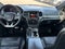 2017 Jeep Grand Cherokee SRT