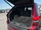 2017 Jeep Grand Cherokee SRT