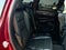 2017 Jeep Grand Cherokee SRT