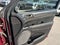 2017 Jeep Grand Cherokee SRT