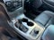 2017 Jeep Grand Cherokee SRT