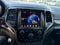 2017 Jeep Grand Cherokee SRT