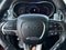 2017 Jeep Grand Cherokee SRT