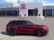 2017 Jeep Grand Cherokee SRT
