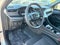 2025 Jeep Grand Cherokee L Laredo X