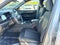 2025 Jeep Grand Cherokee L Laredo X