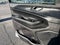 2025 Jeep Grand Cherokee L Laredo X