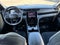 2025 Jeep Grand Cherokee L Laredo X