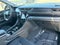 2025 Jeep Grand Cherokee L Laredo X