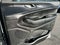 2025 Jeep Grand Cherokee L Laredo X
