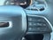 2025 Jeep Grand Cherokee L Laredo X