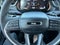 2025 Jeep Grand Cherokee L Laredo X