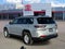 2025 Jeep Grand Cherokee L Laredo X