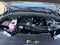 2025 Jeep Grand Cherokee L Laredo X